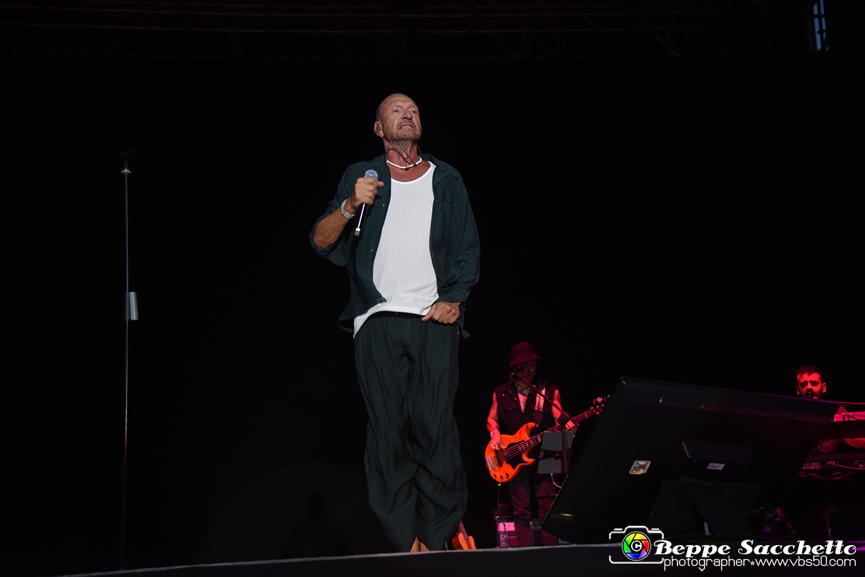 VBS_0816 - Concerto Biagio Antonacci - Palco Centrale Tour 2023.jpg